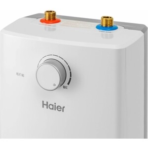 Электрический накопительный водонагреватель Haier EC5U(EU) в Москвe