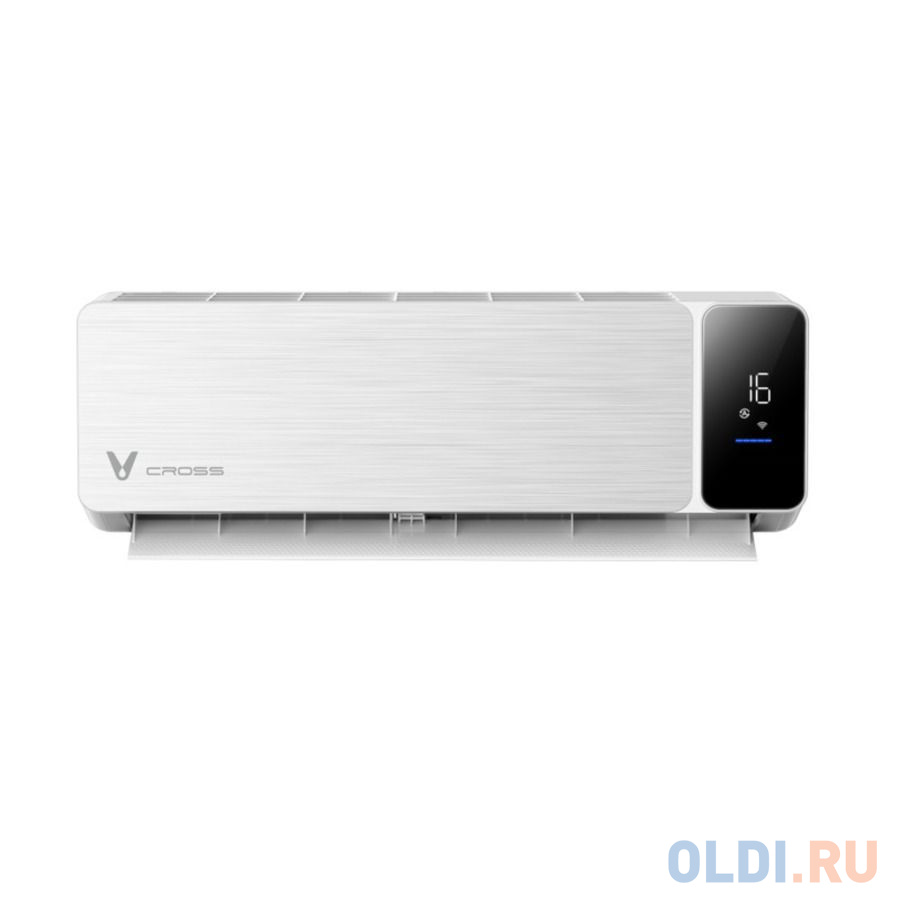 Кондиционер сплит-система Viomi KFR-52GW/EY3PMB-A++/A+ в Москвe