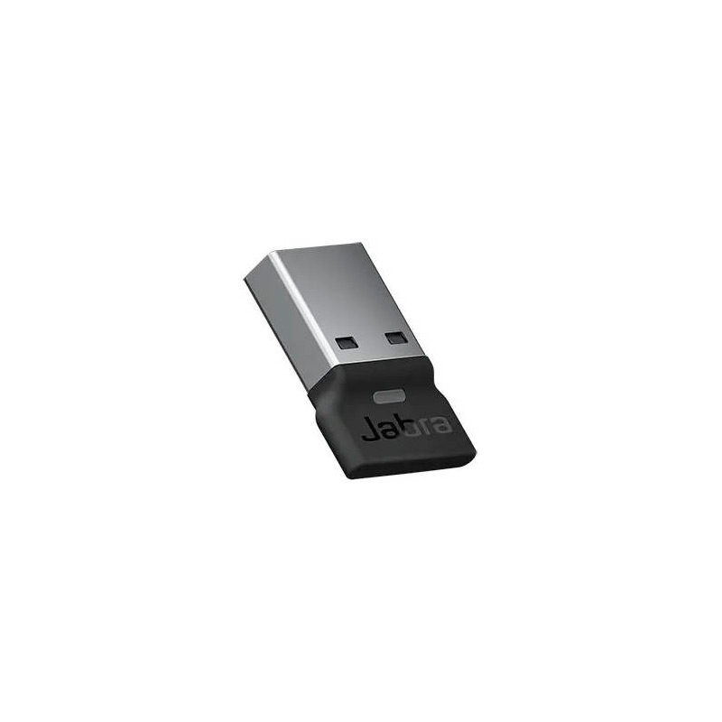 Наушники Jabra Evolve2 Buds USB-A MS 20797-999-999