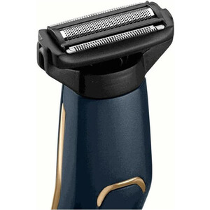 Триммер BaByliss BG120E