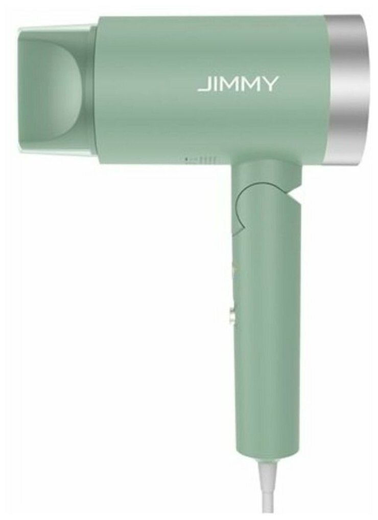 Фен Jimmy F2