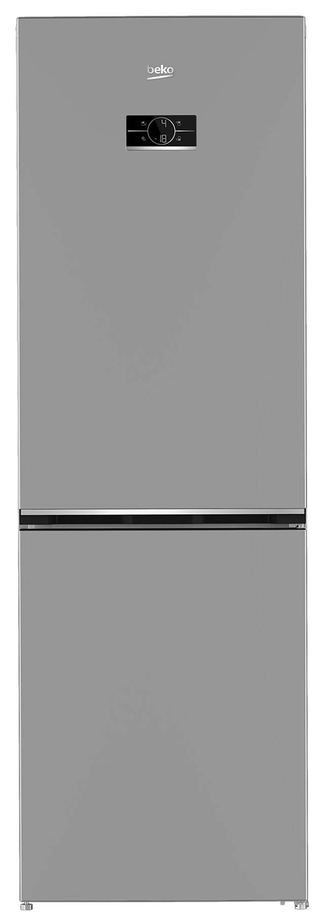 Холодильник двухкамерный Beko B3RCNK362HS