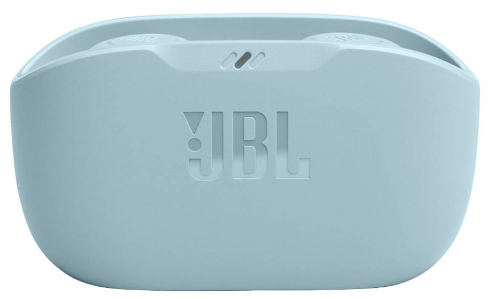 Беспроводные наушники JBL