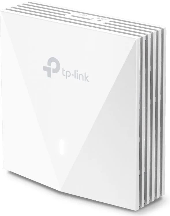 Точка доступа TP-Link EAP650-Wall