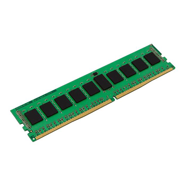 Память DDR4 RDIMM 16Gb, 2666MHz, CL19, 1.2V, Dual Rank, ECC Reg, Hynix (HMA82GR7JJR8N-VKT)