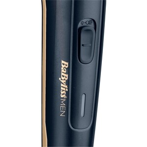 Триммер BaByliss BG120E