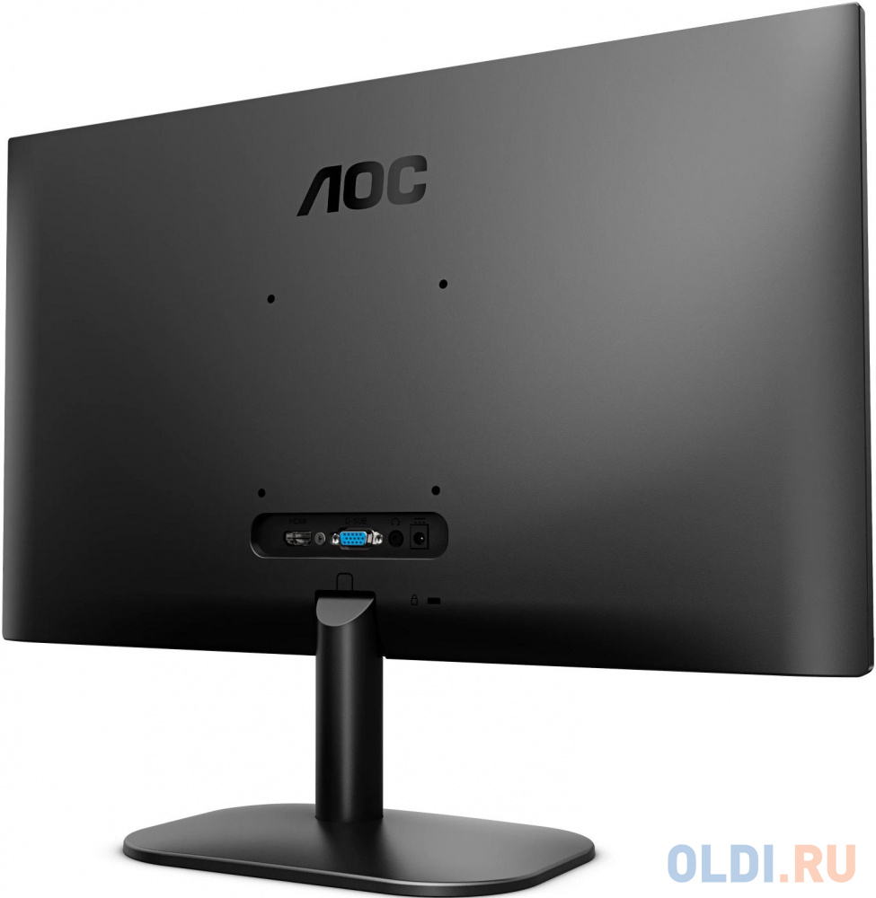 Монитор 22" AOC Value Line 22B2D