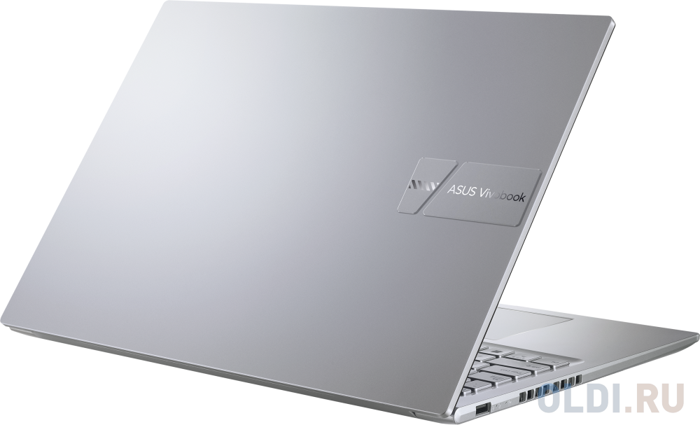 Ноутбук VB 16 M1605YA-MB345 16" R7-7730U 8/512GB DOS ASUS