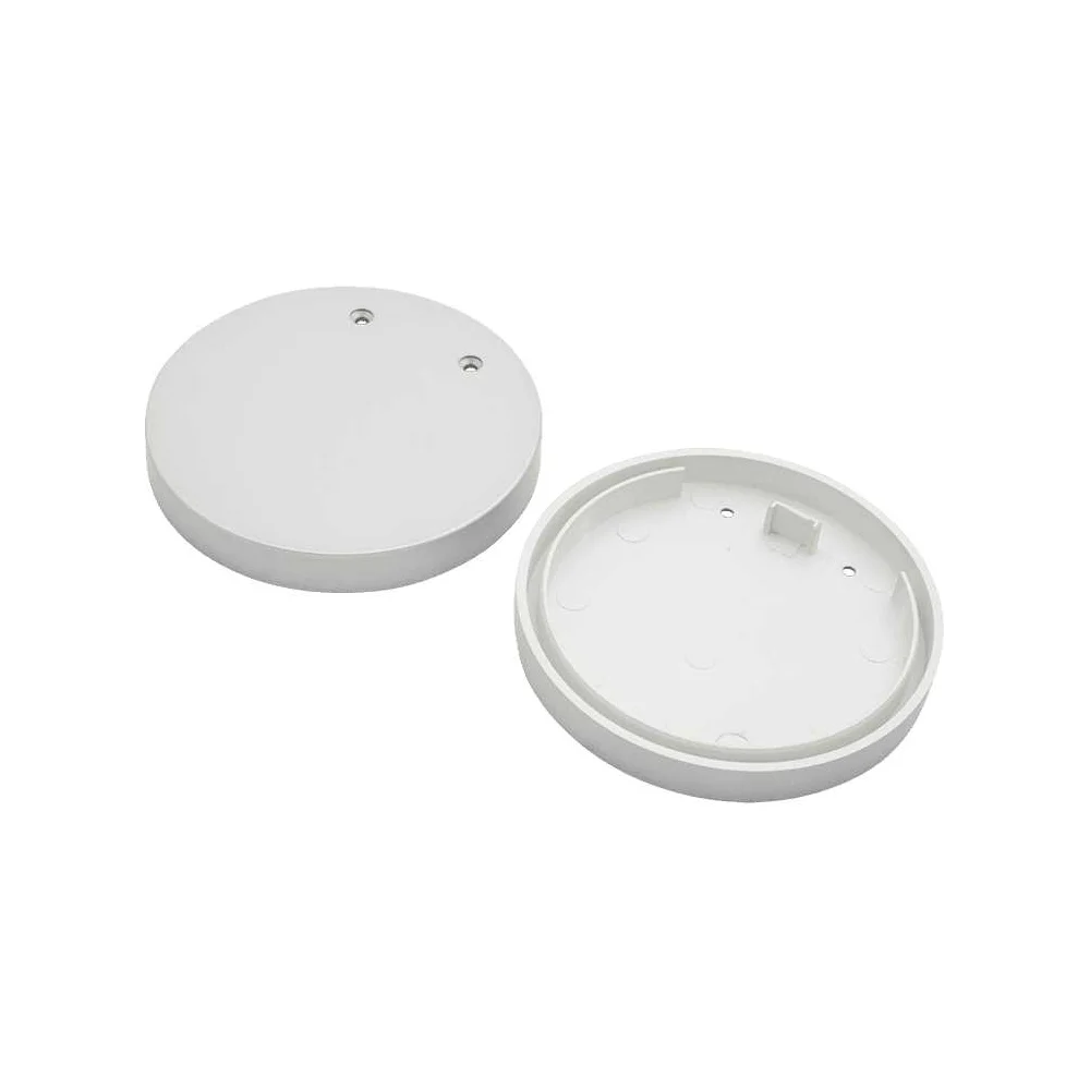 Заглушки для design led step 3819b DesignLed