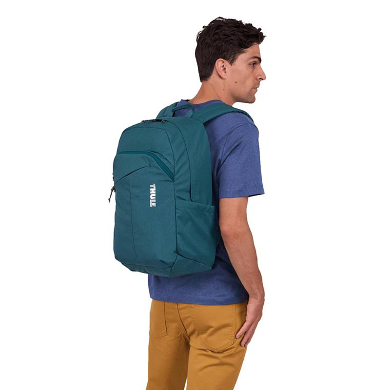 Рюкзак Thule Indago Backpack 23L Dense Teal 3204921 в Москвe