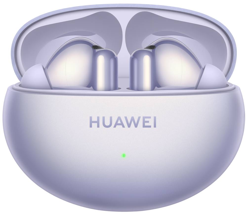 Беспроводные наушники Huawei