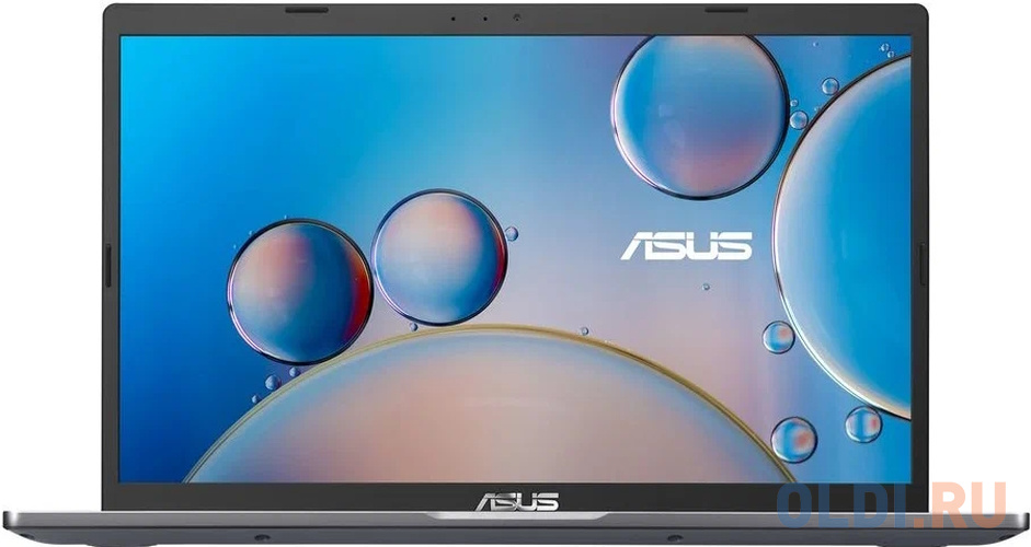 Ноутбук ASUS F415MA-EK647W 90NB0TG2-M005S0 14"