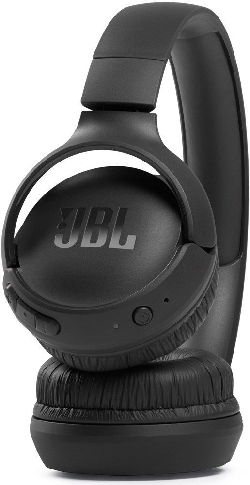 Беспроводные наушники с микрофоном JBL