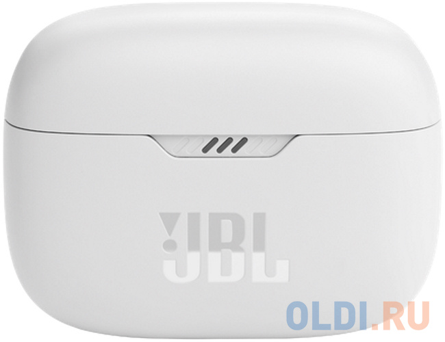 Наушники JBL , модель Tune 230NC, white в Москвe