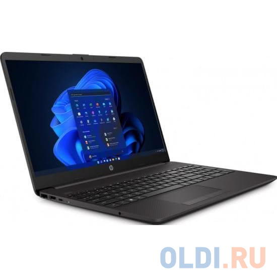 Ноутбук 250 G9 9M3J8AT 15" CI3-1215U 8/512GB DOS HP