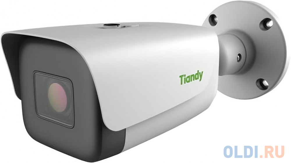 Камера видеонаблюдения IP Tiandy TC-C32TS I8/A/E/Y/M/H/2.7-13.5mm/V4.0 2.7-13.5мм цв. (TC-C32TS I8/A/E/Y/M/H/V4.0)