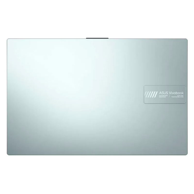 Ноутбук ASUS Vivobook Go 15 OLED 90NB0ZR3-M01NA0 (Русская раскладка )(AMD Ryzen 5 7520U 2.8Ghz/16384Mb/512Gb SSD/AMD Radeon Graphics/Wi-Fi/Bluetooth/Cam/15.6/1920x1080/No OS) в Москвe