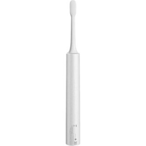 Электрическая зубная щетка Xiaomi Electric Toothbrush T302 (Silver Gray) MES608 (BHR7595GL) в Москвe