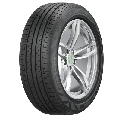 195/65 R15 Austone SP-802 91H