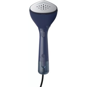 Отпариватель Philips STH7020/20