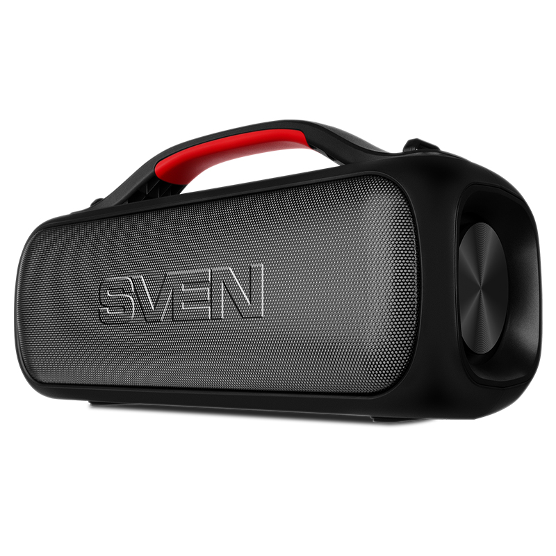 Колонка Sven PS-360 SV-021740