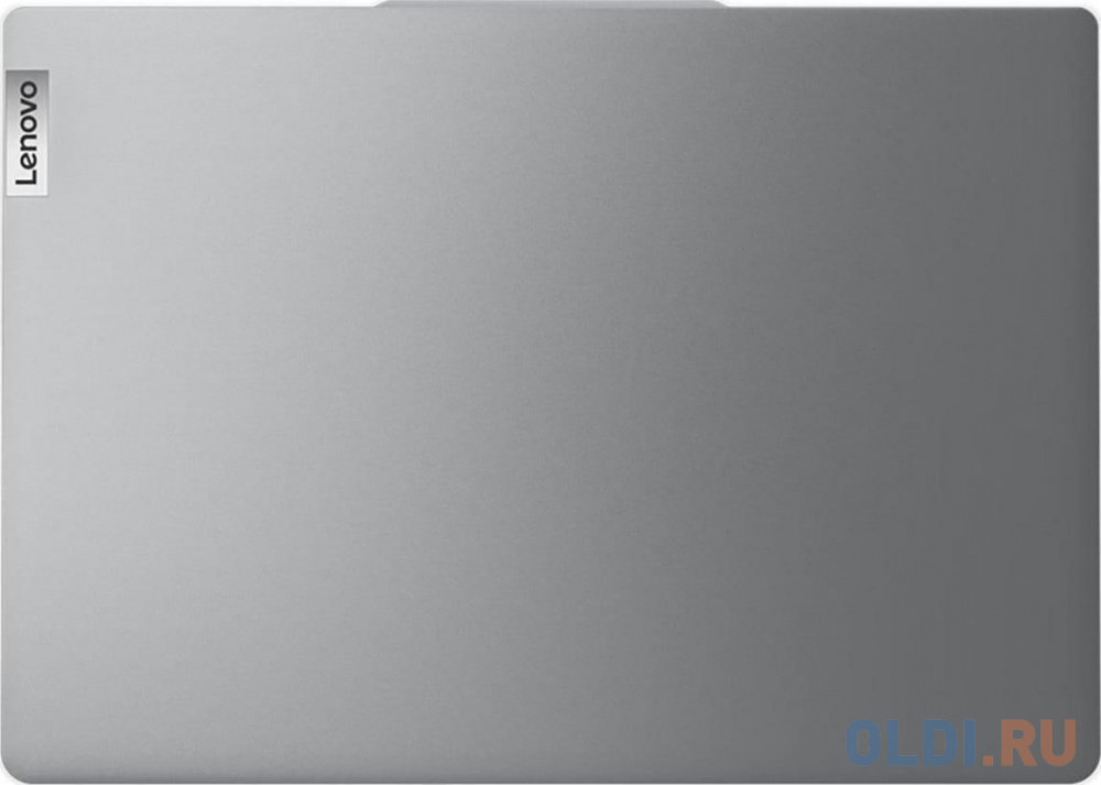 Ноутбук Lenovo IdeaPad Pro 5 14IRH8 Core i5-13500H/16Gb/SSD512Gb/14.0&quot;/IPS/2.2k/Dos (83AL0041RK)