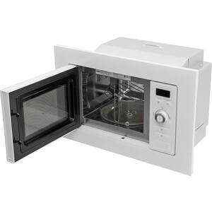 Микроволновая печь AKPO MEA 82008 MEP01 WH в Москвe