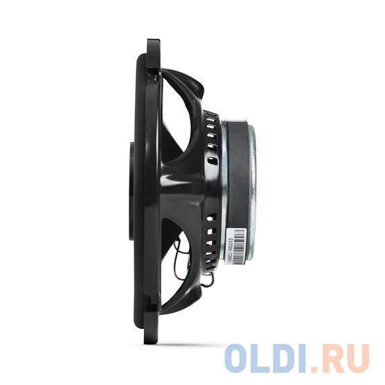 JBL STAGE3 627F Автоколонки