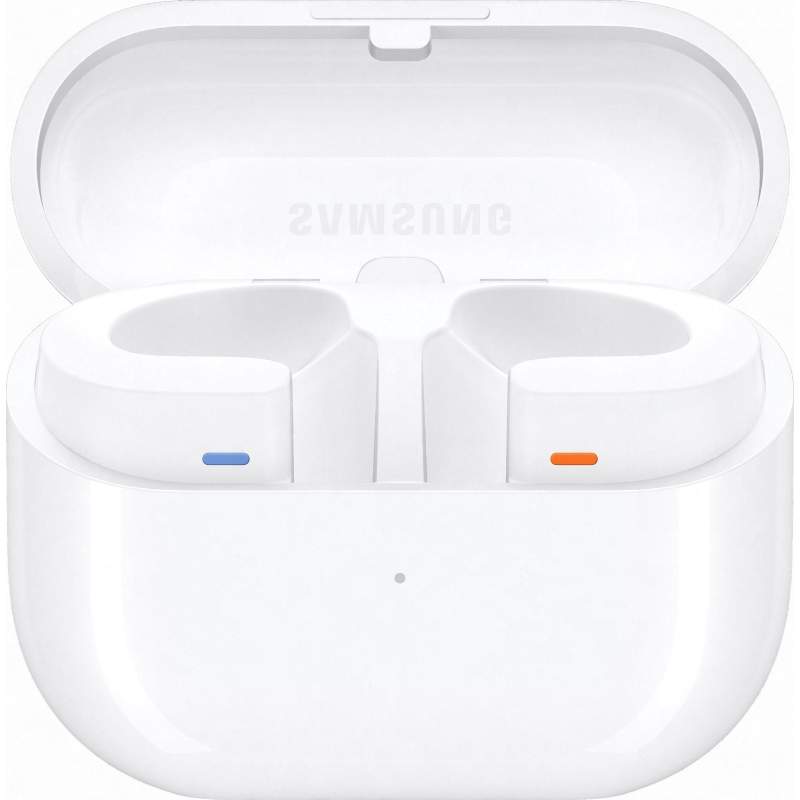 Наушники Samsung Galaxy Buds3 White SM-R530NZWACIS в Москвe