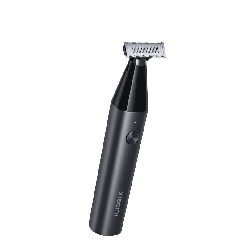 Триммер Xiaomi UniBlade Trimmer BHR7051GL