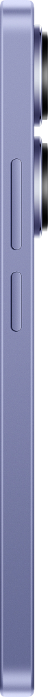 Смартфон Redmi Note 13 Pro, 8+256 Гб, Сиреневый