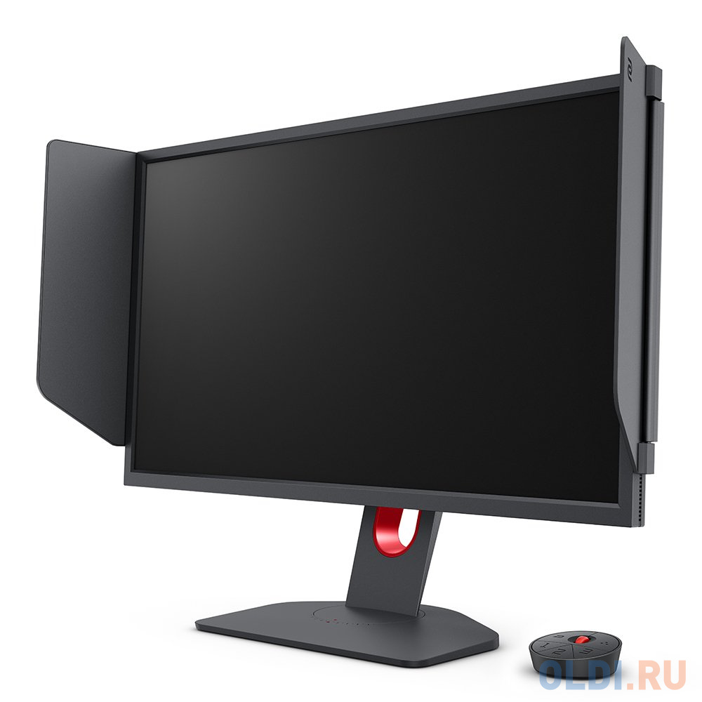 Монитор 24.5" BENQ Zowie XL2566K