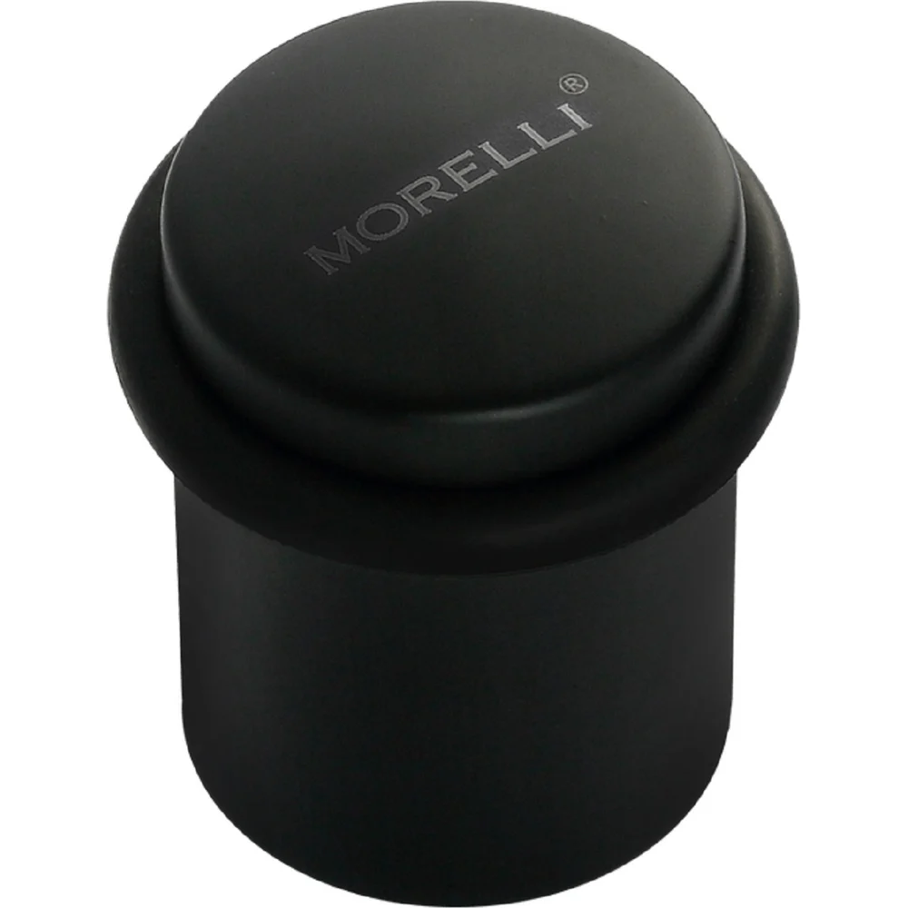 Дверной ограничитель MORELLI