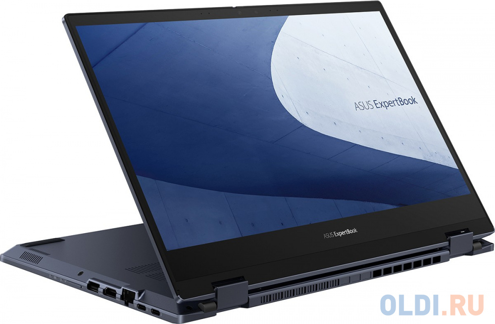 Ноутбук ASUS ExpertBook B5 Flip B5402FEA-HY0204W 90NX04I1-M00790 14"