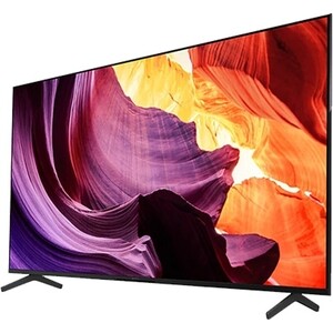 Телевизор Sony KD-65X80K