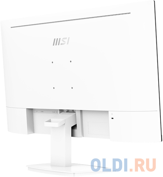 Монитор 27" MSI PRO MP273W в Москвe