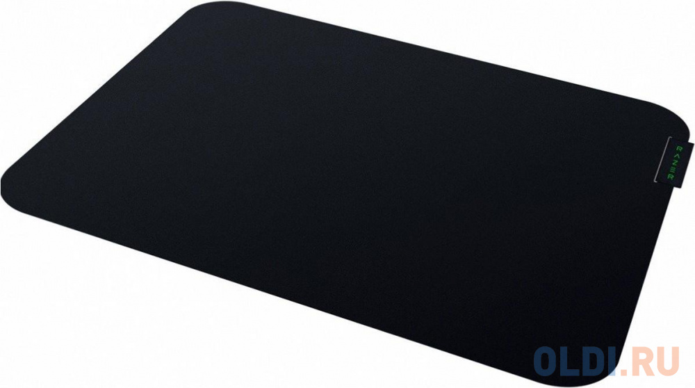 Razer Sphex V3 - Small - Gaming Mouse Mat - FRML Packaging