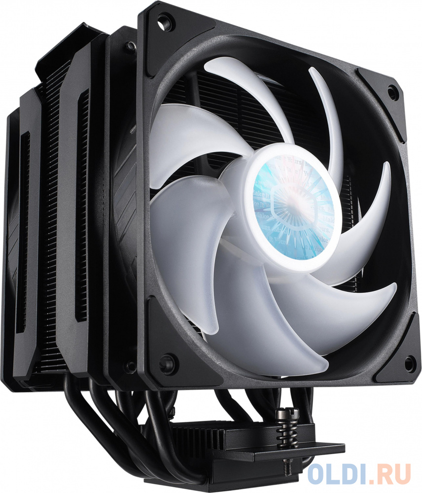 Кулер для процессора S_MULTI MAP-T6PS-218PAR1 COOLER MASTER