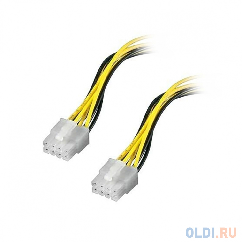 25CRI-300307-B0R CABLE POWER #18 300mm в Москвe