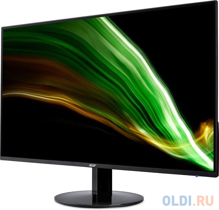 Монитор 27" Acer SB271bi в Москвe