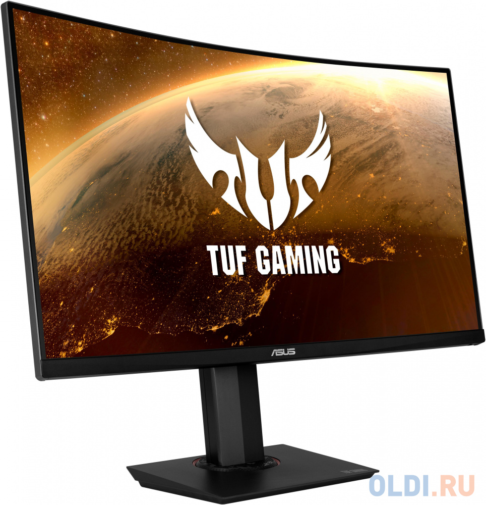 Монитор 31.5" ASUS TUF Gaming VG32VQR