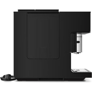 Кофемашина Miele CM 7750 CoffeeSelect Obsidian black в Москвe