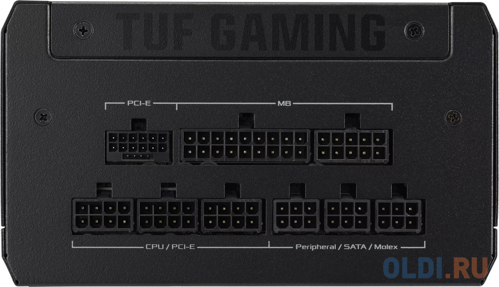 TUF-GAMING-850G