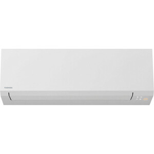 Инверторная сплит-система Toshiba RAS-B10G3KVSG-E/RAS-10J2AVSG-E1 SHORAI EDGE WHITE (BG3KVSG) (комплект)