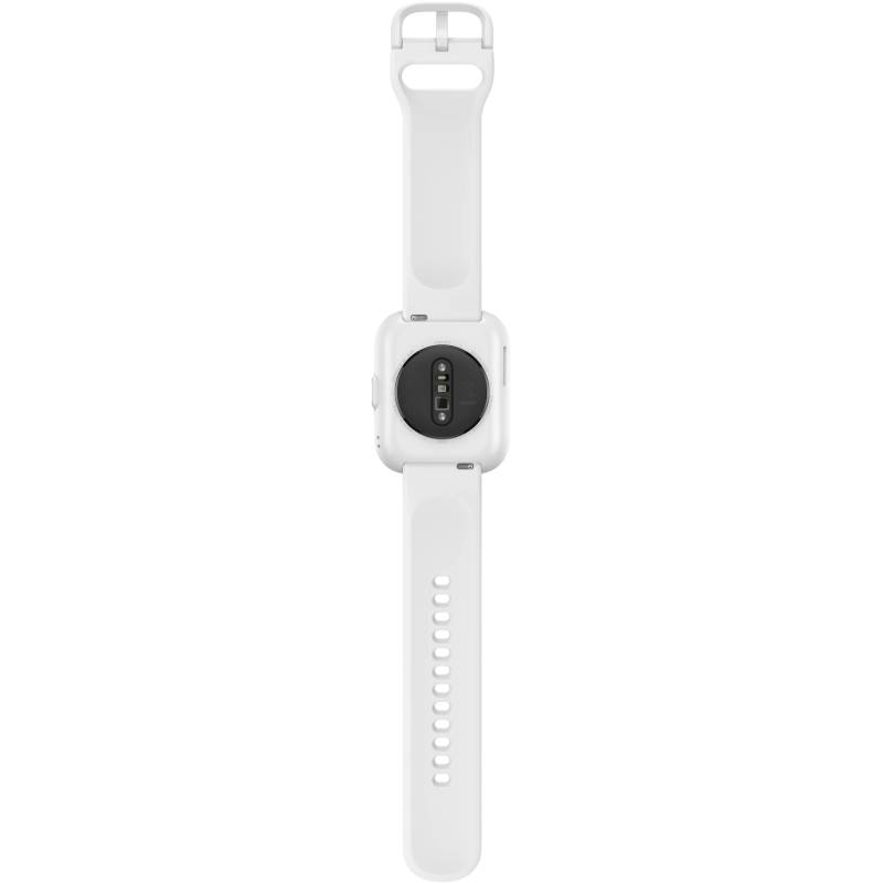 Умные часы Amazfit Bip 5 A2215 White