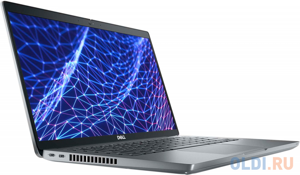 Latitude 5430 Core i7-1255U 14,0" FullHD Antiglare 250 nits 16GB (1x16GB) DDR4 512GB SSD Intel® Iris® Xe Graphics 4cell (58Whr),FPR,Thunderbolt 4