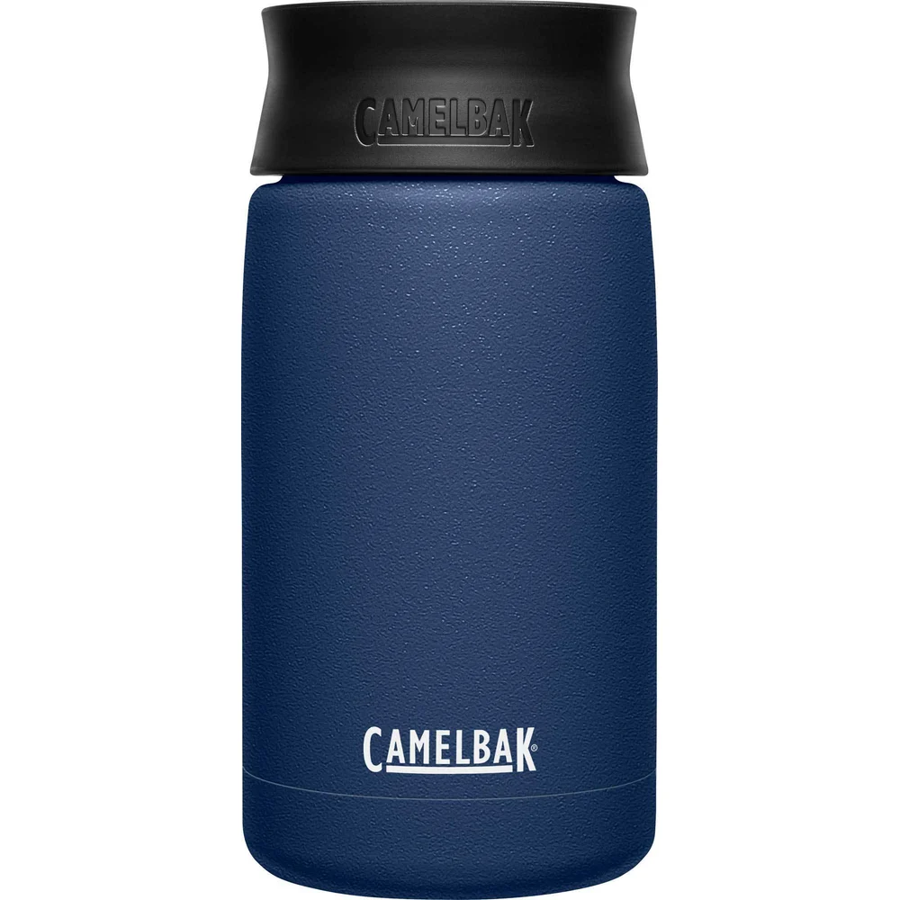 Термокружка CamelBak