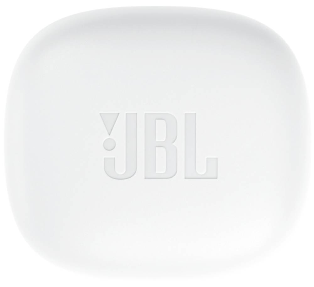 Беспроводные наушники с микрофоном JBL