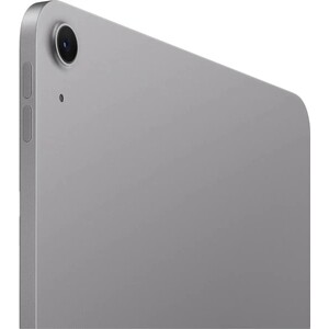 Планшет Apple iPad Air 2024 128Gb A2902 11'' серый космос