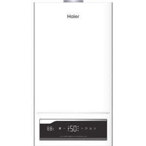 Настенный газовый котел Haier ProLine 2.24 Ti в Москвe